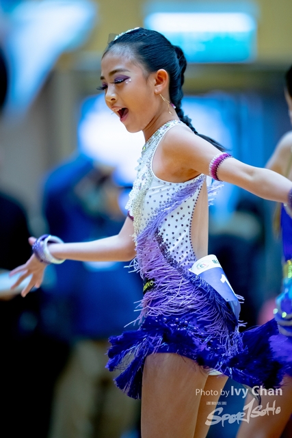 IMGL2013