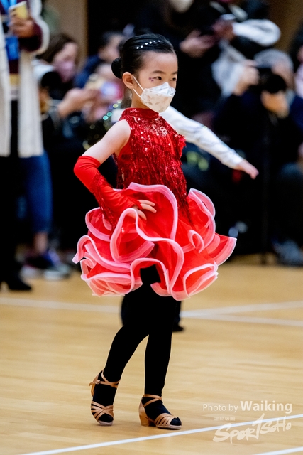 2023-01-29 Dance-0001