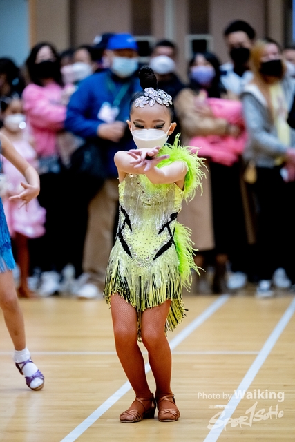 2023-01-29 Dance-0002