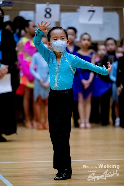 2023-01-29 Dance-0011