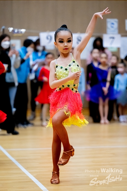 2023-01-29 Dance-0014