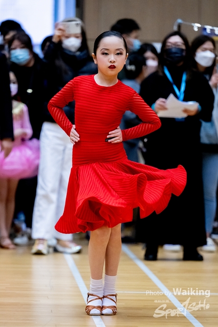 2023-01-29 Dance-0018