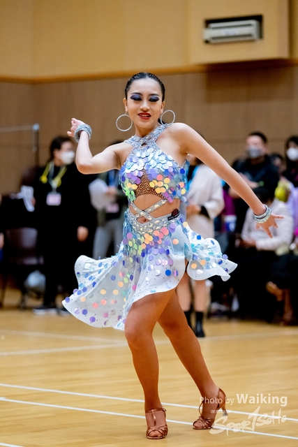 2023-01-29 Dance-0647