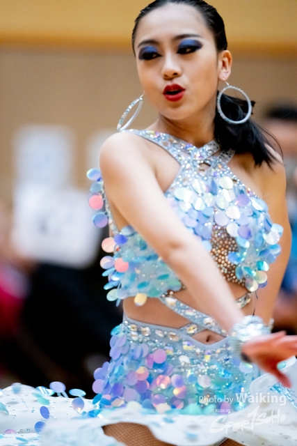 2023-01-29 Dance-0649