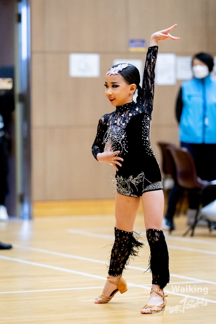 2023-01-29 Dance-0651