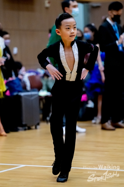 2023-01-29 Dance-0024