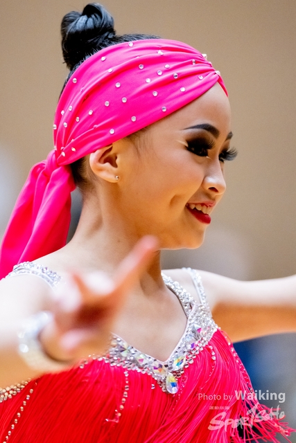 2023-01-29 Dance-0654
