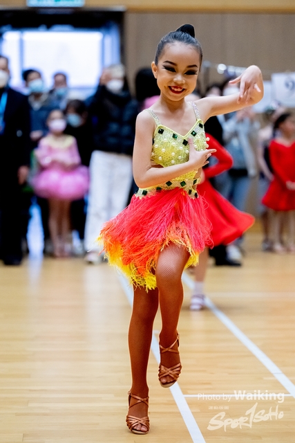 2023-01-29 Dance-0027