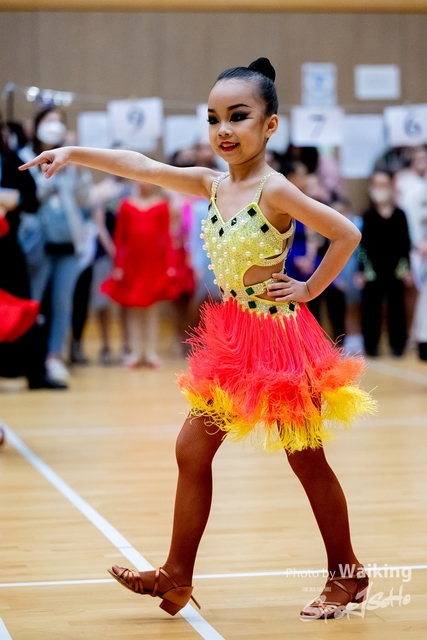 2023-01-29 Dance-0028