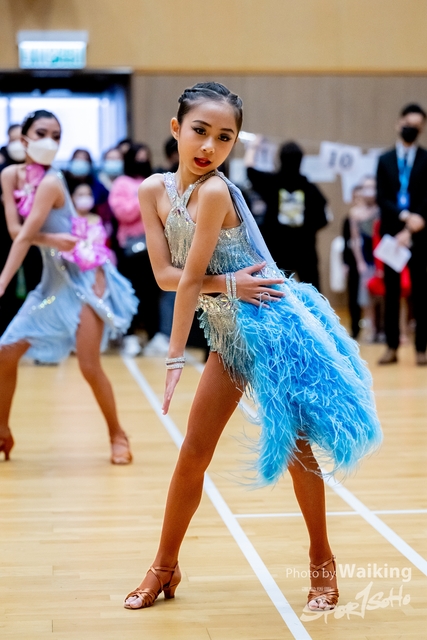 2023-01-29 Dance-0032