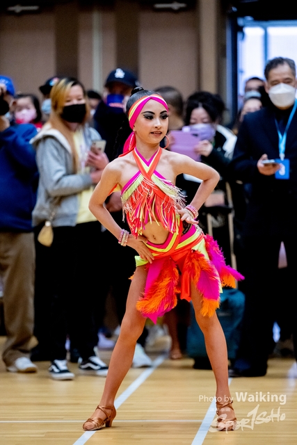 2023-01-29 Dance-0034