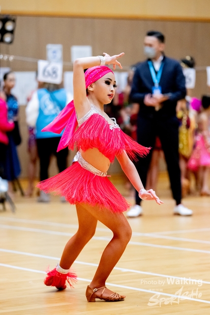 2023-01-29 Dance-0663