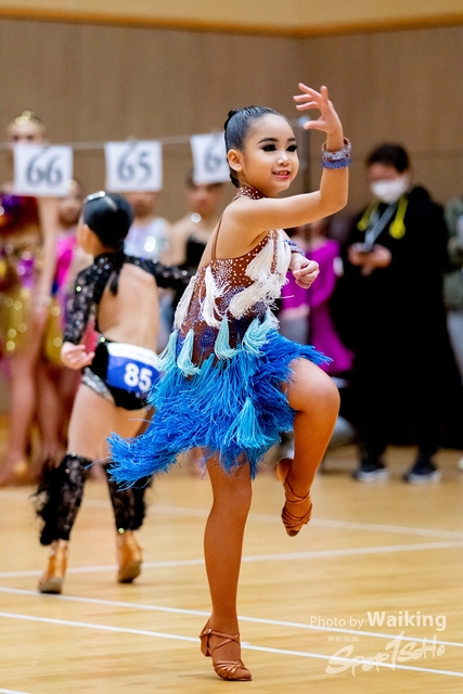 2023-01-29 Dance-0669