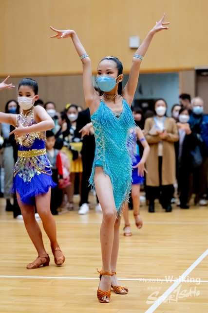 2023-01-29 Dance-0041