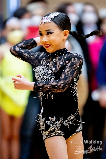 2023-01-29 Dance-0674