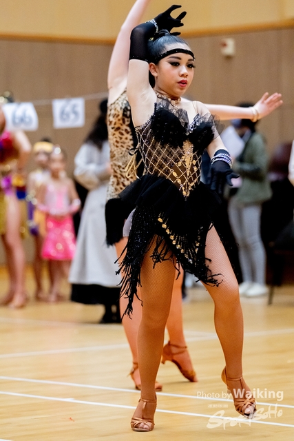 2023-01-29 Dance-0681