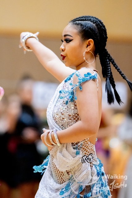 2023-01-29 Dance-0684