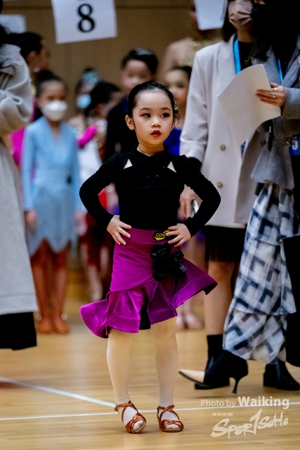 2023-01-29 Dance-0059