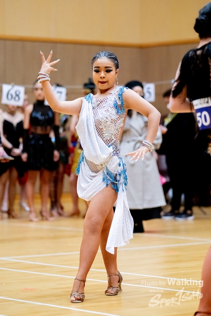 2023-01-29 Dance-0691