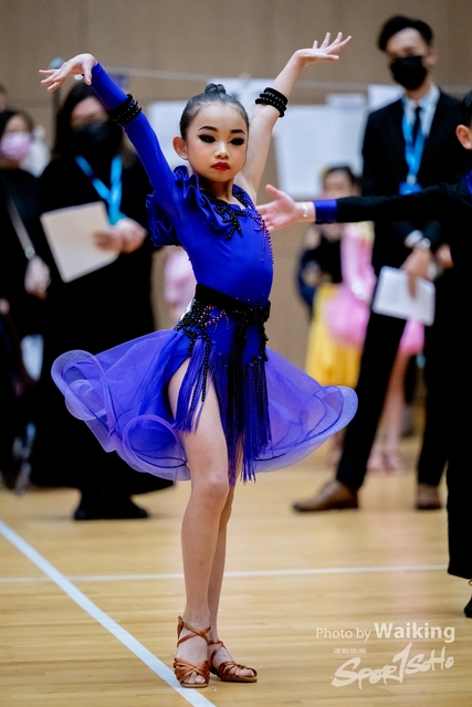2023-01-29 Dance-0066