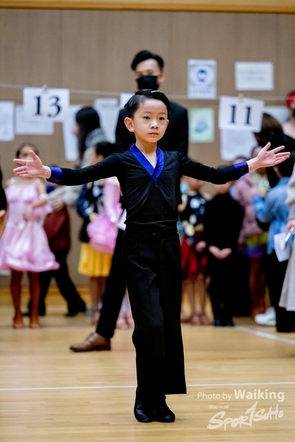 2023-01-29 Dance-0070