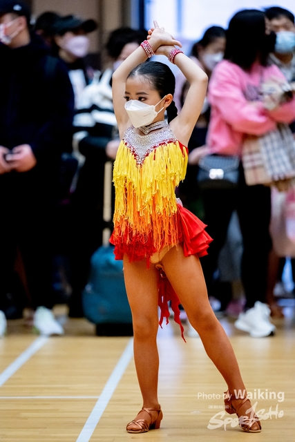 2023-01-29 Dance-0071
