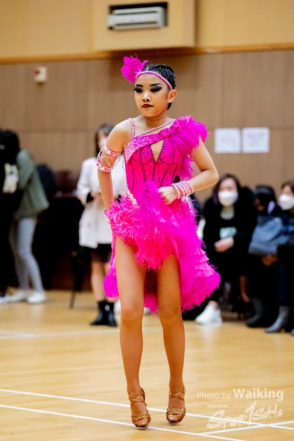 2023-01-29 Dance-0703