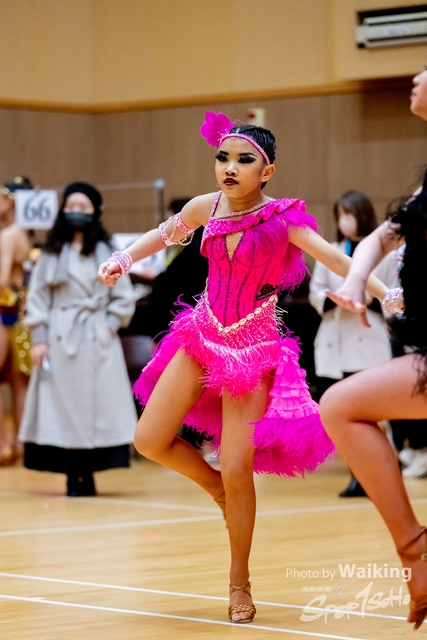 2023-01-29 Dance-0704