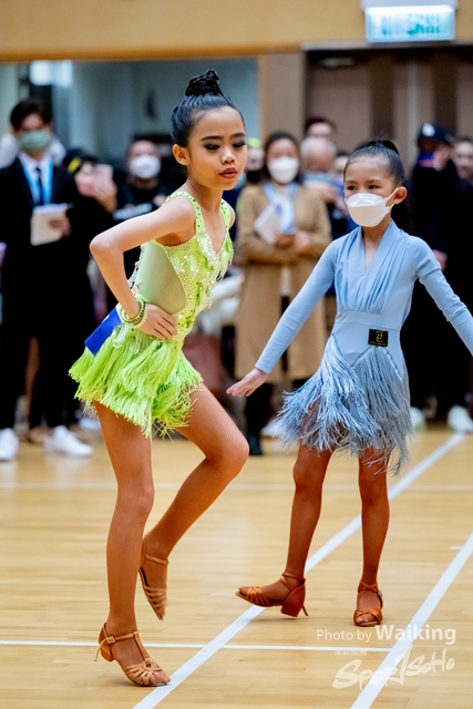 2023-01-29 Dance-0078