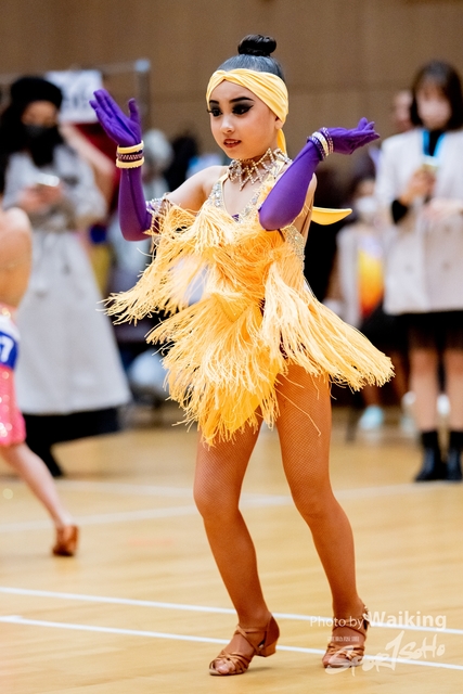 2023-01-29 Dance-0708