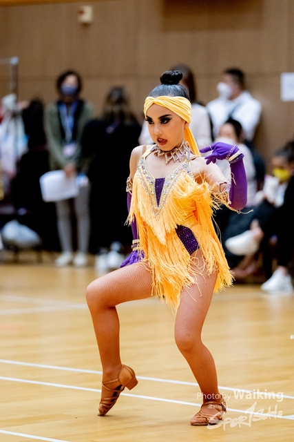 2023-01-29 Dance-0709