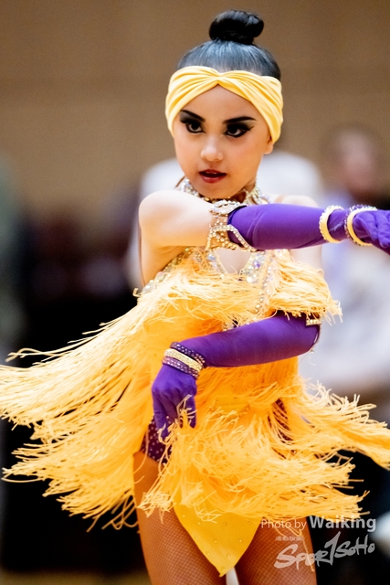2023-01-29 Dance-0712