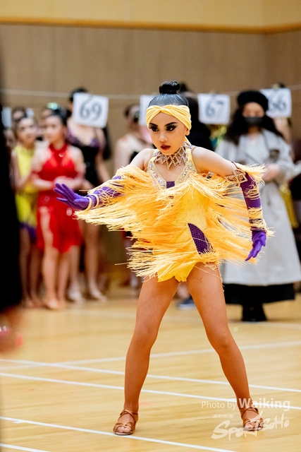 2023-01-29 Dance-0717