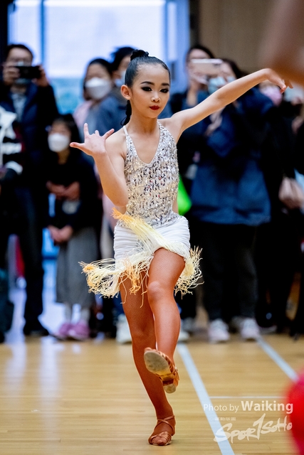 2023-01-29 Dance-0082