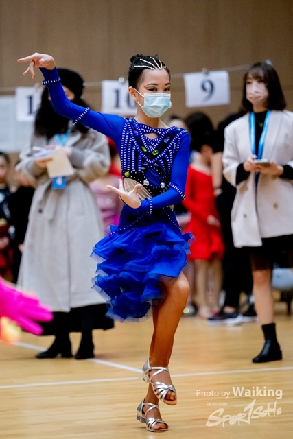 2023-01-29 Dance-0085