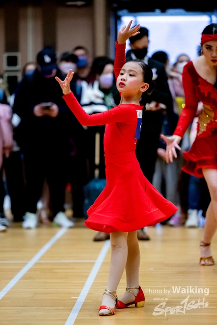 2023-01-29 Dance-0090