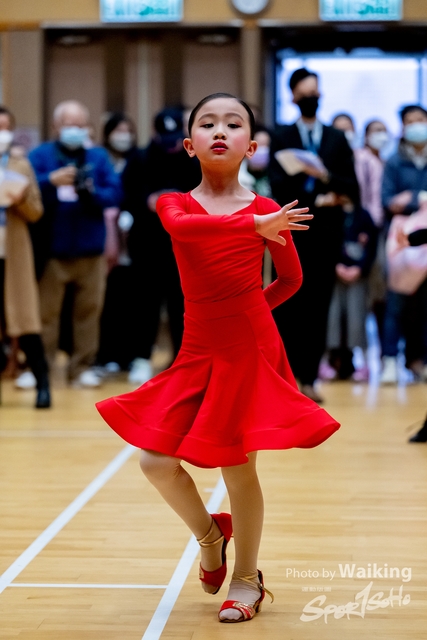 2023-01-29 Dance-0092