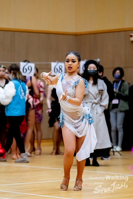 2023-01-29 Dance-0737