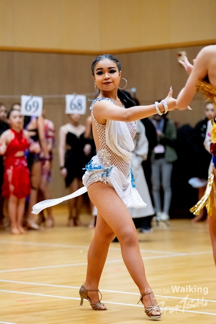 2023-01-29 Dance-0740