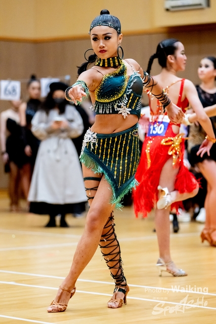 2023-01-29 Dance-0741