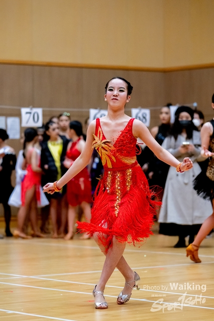 2023-01-29 Dance-0743