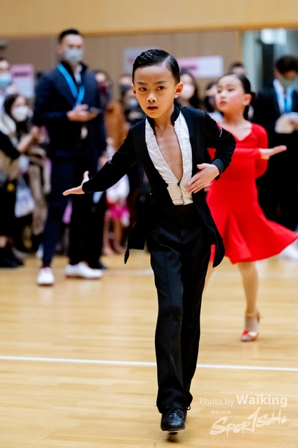 2023-01-29 Dance-0099