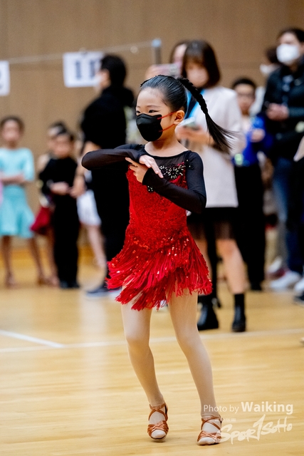 2023-01-29 Dance-0107
