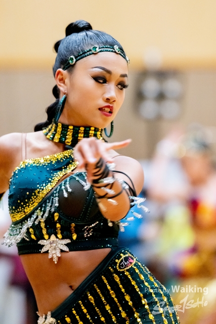 2023-01-29 Dance-0761