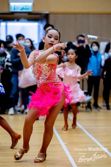 2023-01-29 Dance-0125