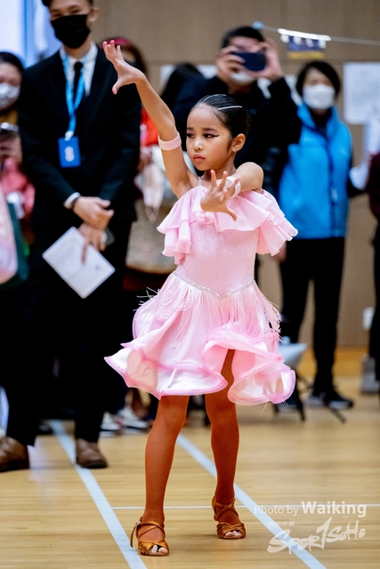 2023-01-29 Dance-0127