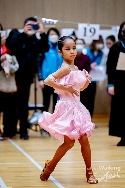 2023-01-29 Dance-0128