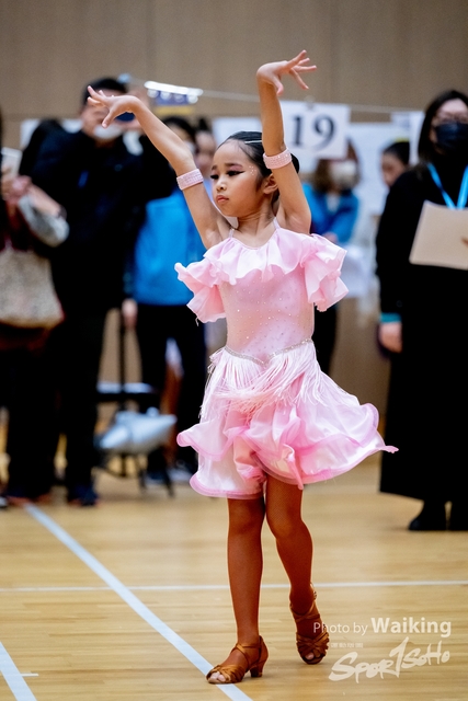 2023-01-29 Dance-0129