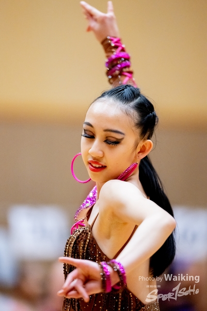2023-01-29 Dance-0774