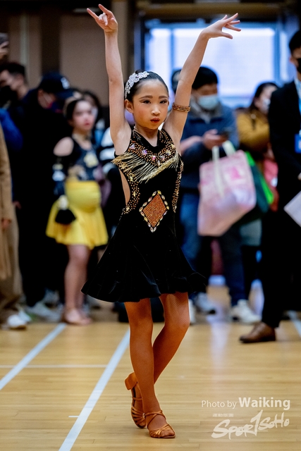 2023-01-29 Dance-0132